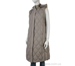 Жилетка Obuvok